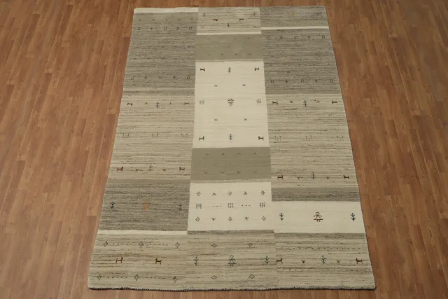https://image-static-obj.rugsource.com/small/115903_3430102_3500dedf.jpeg