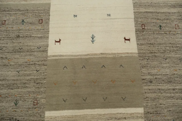 https://image-static-obj.rugsource.com/small/115903_3430106_cbd62f66.jpeg