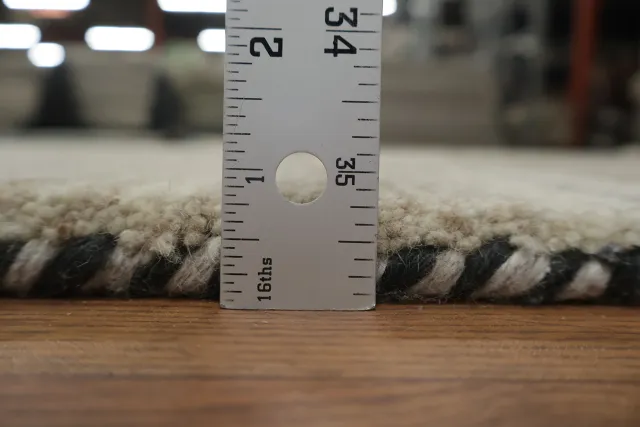 https://image-static-obj.rugsource.com/small/115903_3430111_57d0d9f3.jpeg