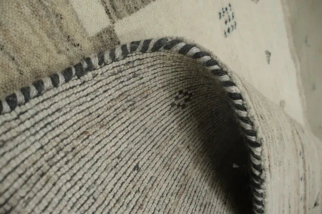 https://image-static-obj.rugsource.com/small/115903_3430112_df444728.jpeg