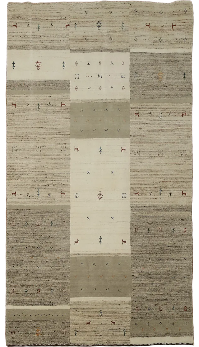 https://image-static-obj.rugsource.com/small/115903_3430221_5d87be5c.jpeg