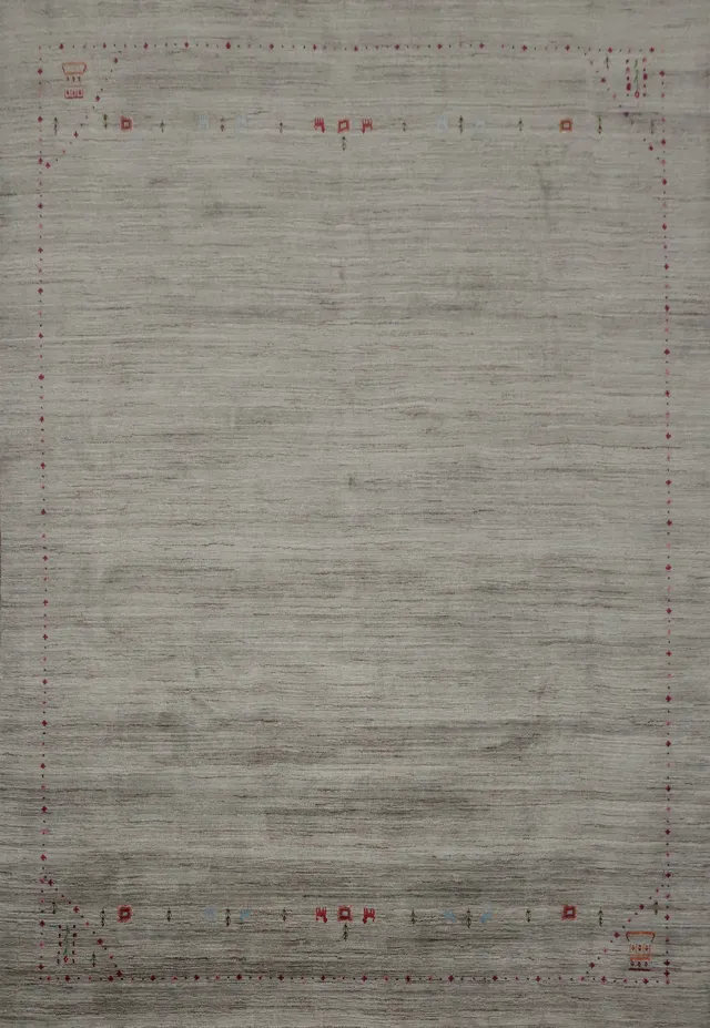 https://image-static-obj.rugsource.com/small/115905_3129879_d65b0489.jpeg
