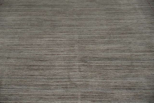 https://image-static-obj.rugsource.com/small/115905_3129945_7ed62b8b.jpeg