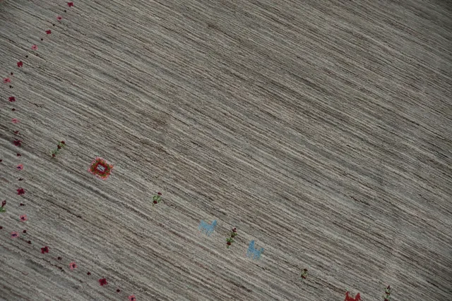 https://image-static-obj.rugsource.com/small/115905_3129946_d2228f73.jpeg
