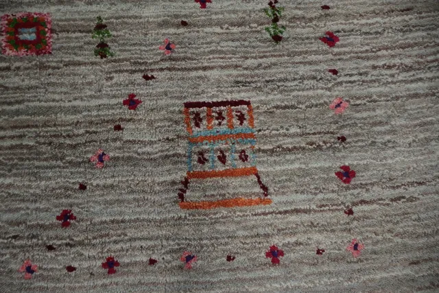 https://image-static-obj.rugsource.com/small/115905_3129947_4419c750.jpeg