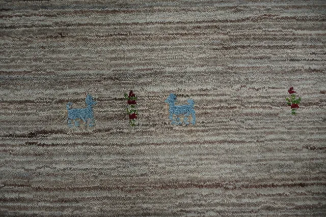 https://image-static-obj.rugsource.com/small/115905_3129948_f3d27f28.jpeg