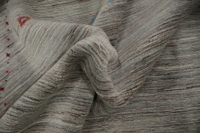 https://image-static-obj.rugsource.com/small/115905_3129952_a59c2651.jpeg