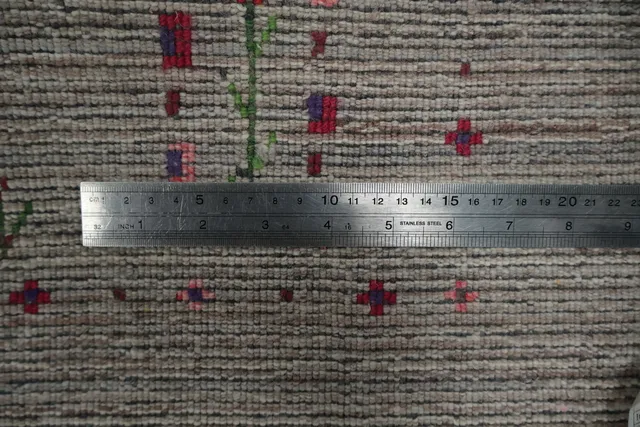https://image-static-obj.rugsource.com/small/115905_3129953_d2d6770f.jpeg