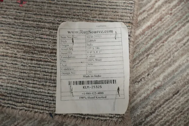 https://image-static-obj.rugsource.com/small/115905_3129954_e54d5140.jpeg