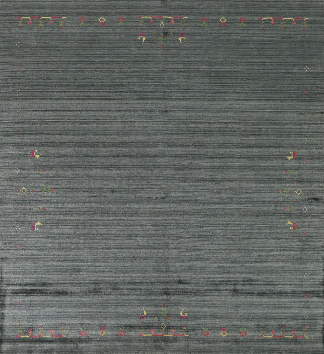 https://image-static-obj.rugsource.com/small/115908_2277595_015c3d94.jpeg