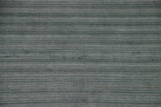 https://image-static-obj.rugsource.com/small/115908_2278327_e1c5f8a5.jpeg