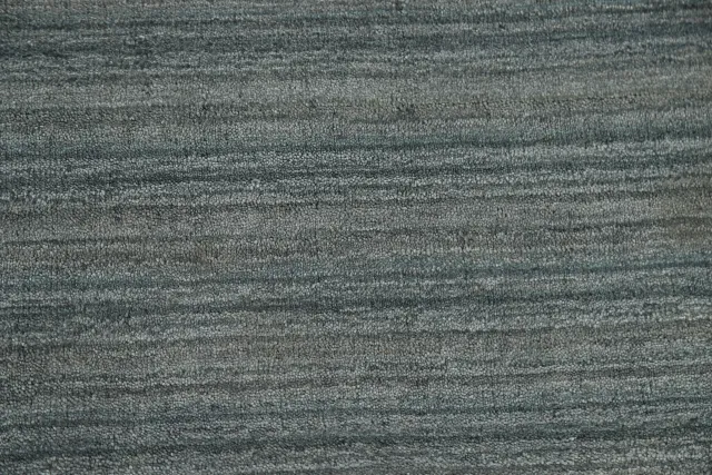 https://image-static-obj.rugsource.com/small/115908_2278337_6699cc0c.jpeg