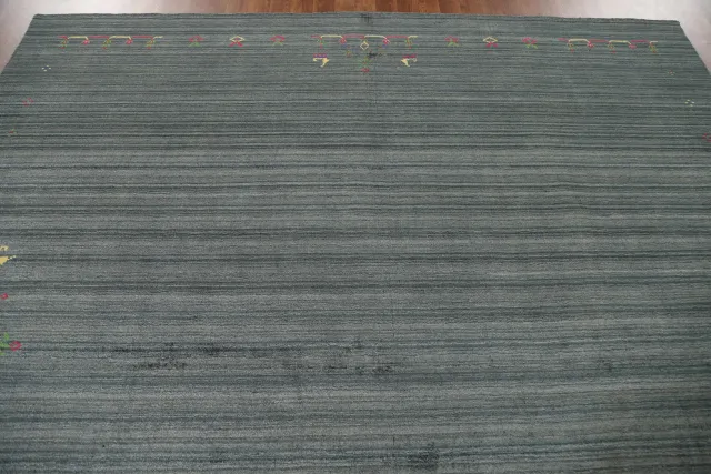 https://image-static-obj.rugsource.com/small/115908_2278343_4c3085d1.jpeg