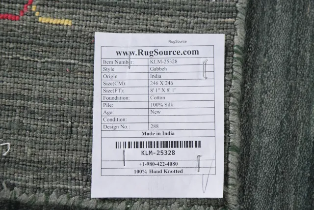 https://image-static-obj.rugsource.com/small/115908_2278362_66d780d7.jpeg