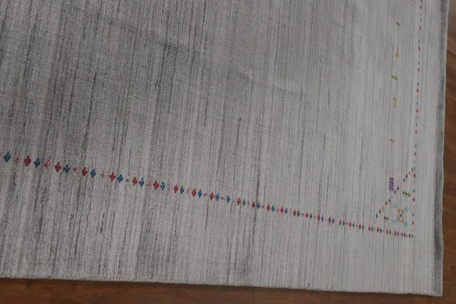 https://image-static-obj.rugsource.com/small/115912_2278458_bae2d5de.jpeg