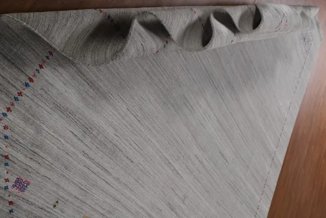 https://image-static-obj.rugsource.com/small/115912_2278462_11e45129.jpeg