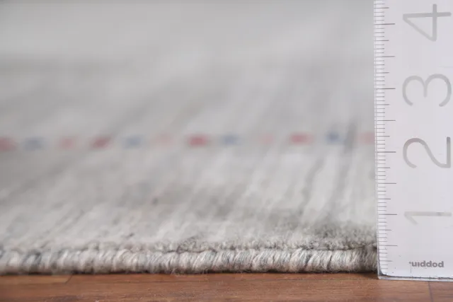https://image-static-obj.rugsource.com/small/115912_2278464_7970e992.jpeg