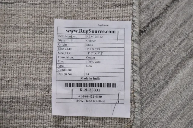 https://image-static-obj.rugsource.com/small/115912_2278466_25b00f88.jpeg