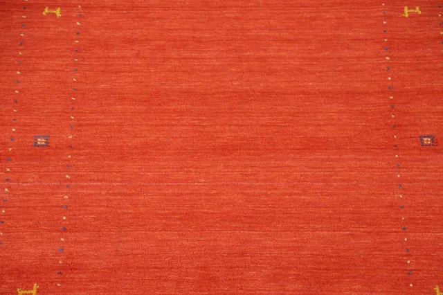 https://image-static-obj.rugsource.com/small/115934_2278949_5b9894aa.jpeg