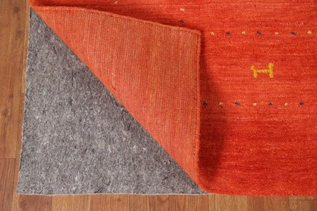 https://image-static-obj.rugsource.com/small/115934_2278955_69ce1ba1.jpeg