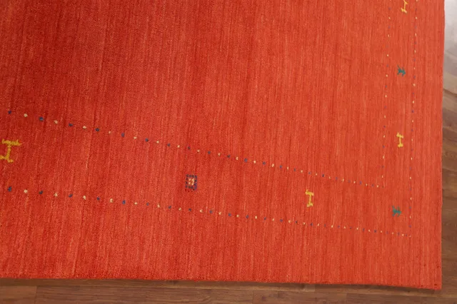 https://image-static-obj.rugsource.com/small/115934_2278967_4cdb8c79.jpeg