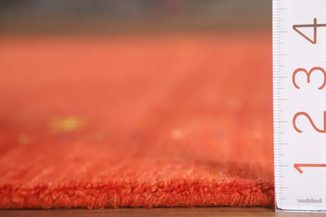 https://image-static-obj.rugsource.com/small/115934_2278978_e606a72a.jpeg