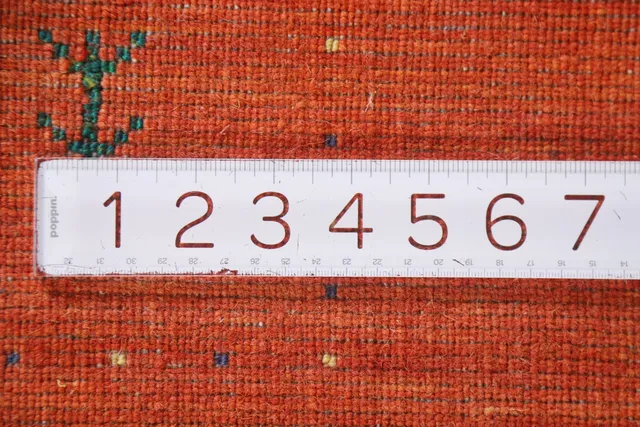 https://image-static-obj.rugsource.com/small/115934_2278980_43844a91.jpeg