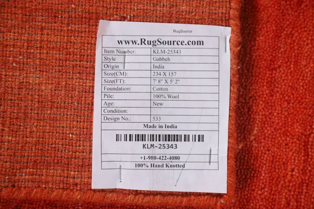 https://image-static-obj.rugsource.com/small/115934_2278983_307cc3a4.jpeg