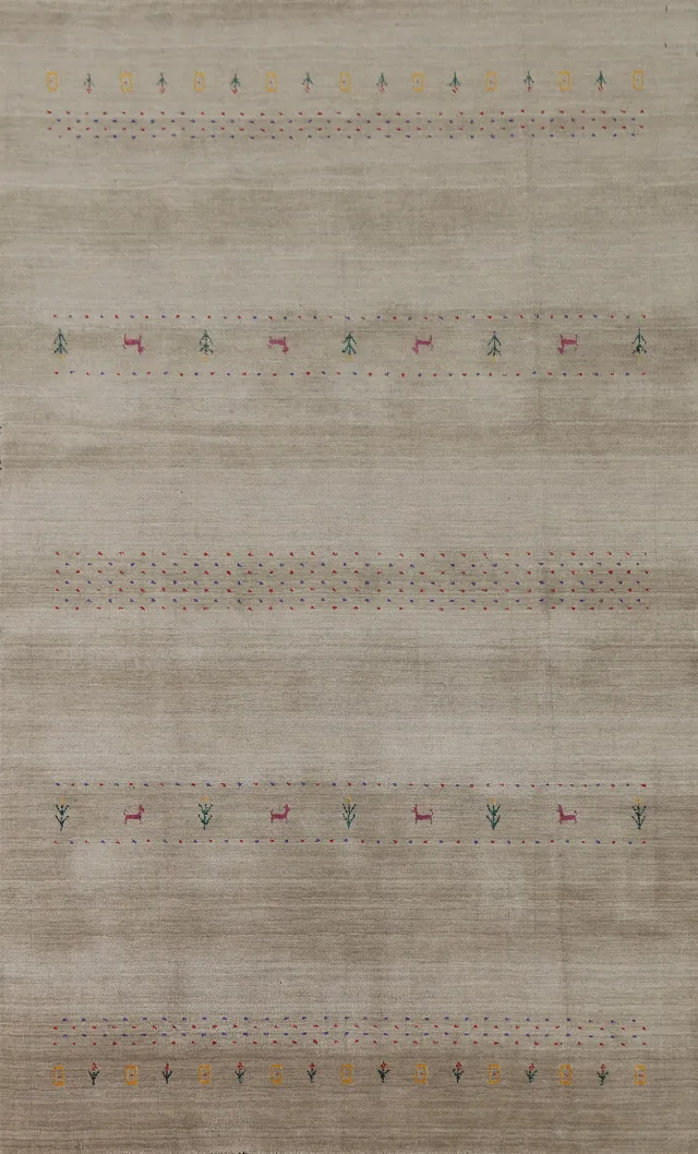 https://image-static-obj.rugsource.com/small/115935_2279360_be640558.jpeg