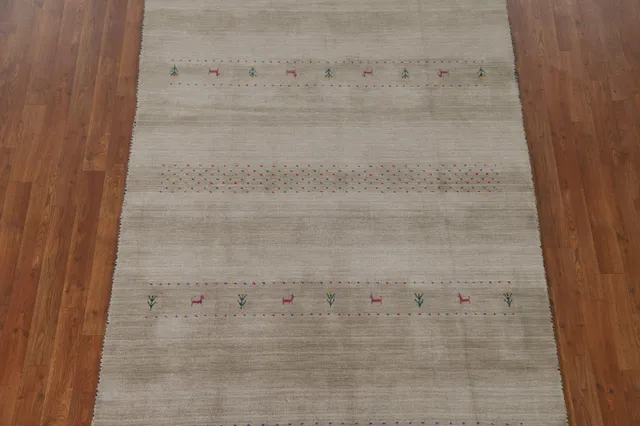 https://image-static-obj.rugsource.com/small/115935_2279566_6186f06e.jpeg