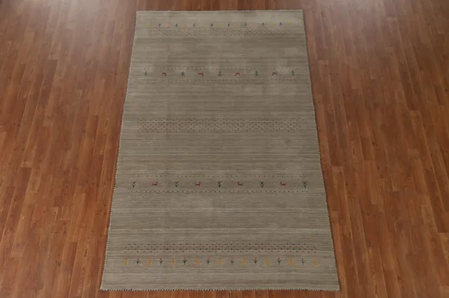https://image-static-obj.rugsource.com/small/115935_2279578_0ad8ba03.jpeg
