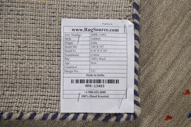 https://image-static-obj.rugsource.com/small/115935_2279584_13bb40b0.jpeg