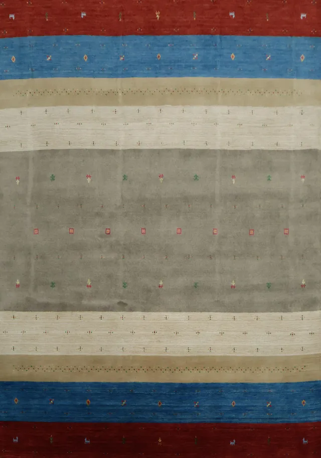 https://image-static-obj.rugsource.com/small/115949_3135204_63494214.jpeg