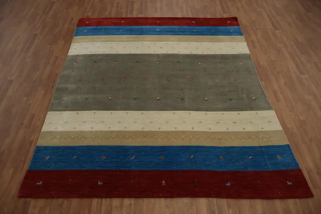 https://image-static-obj.rugsource.com/small/115949_3135378_11ea2734.jpeg