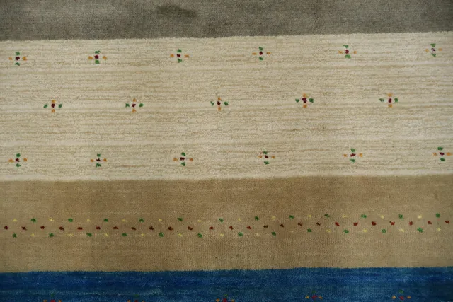 https://image-static-obj.rugsource.com/small/115949_3135380_8297cd8a.jpeg