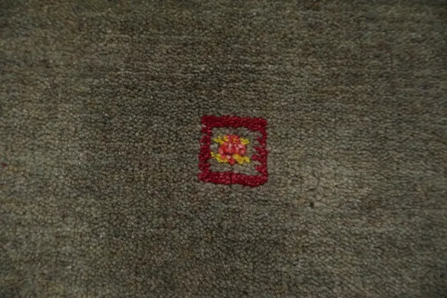 https://image-static-obj.rugsource.com/small/115949_3135381_a882569b.jpeg