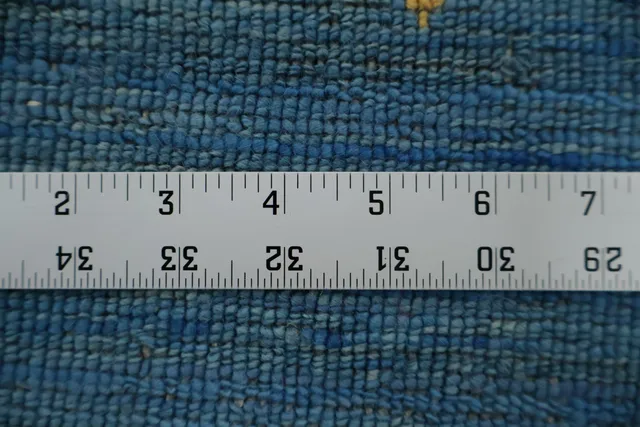 https://image-static-obj.rugsource.com/small/115949_3135387_646cd39f.jpeg