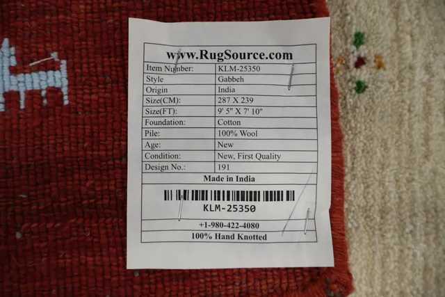 https://image-static-obj.rugsource.com/small/115949_3135388_f6703274.jpeg