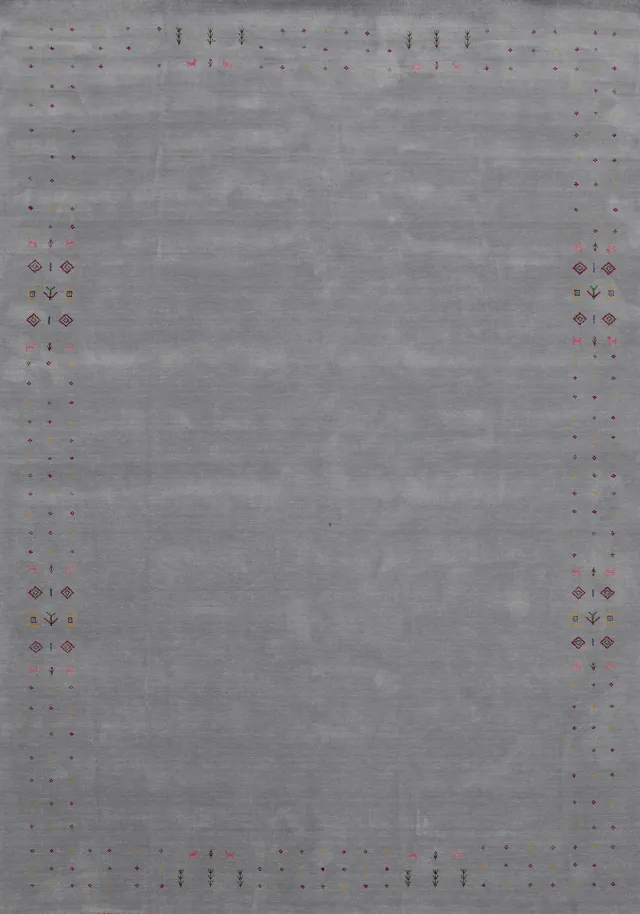 https://image-static-obj.rugsource.com/small/115952_2961677_e02ac73e.jpeg
