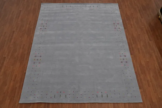 https://image-static-obj.rugsource.com/small/115952_2961703_74133f76.jpeg
