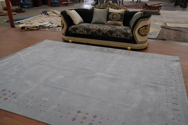 https://image-static-obj.rugsource.com/small/115952_2961704_7d3959fb.jpeg