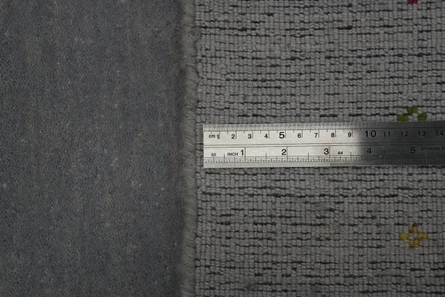 https://image-static-obj.rugsource.com/small/115952_2961719_3423b984.jpeg