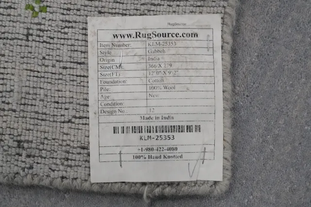 https://image-static-obj.rugsource.com/small/115952_2961722_f2fea131.jpeg