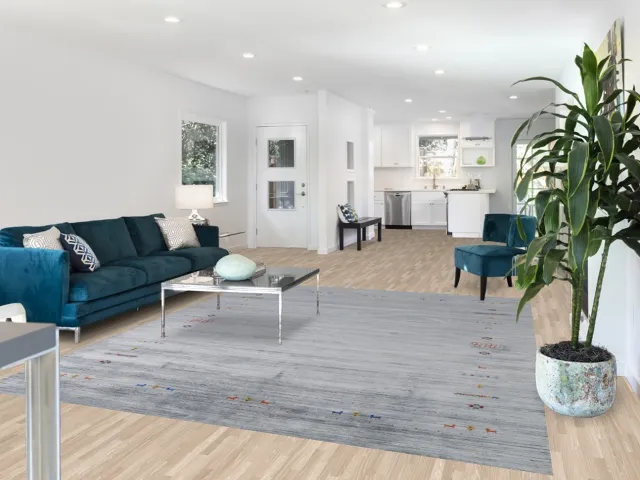 https://image-static-obj.rugsource.com/small/115965_2280716_7796a860.jpeg