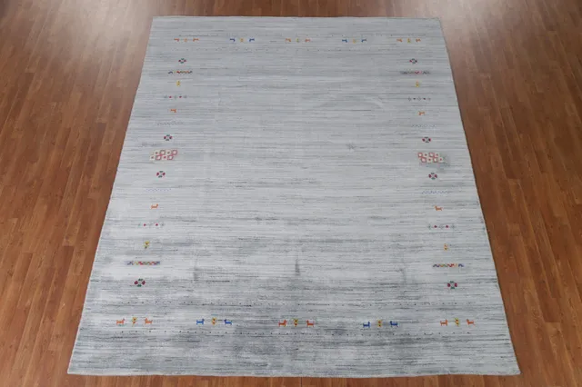 https://image-static-obj.rugsource.com/small/115965_2281016_da2f667d.jpeg