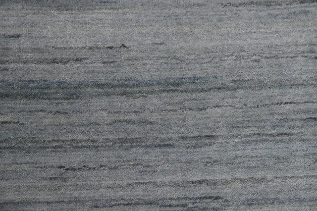 https://image-static-obj.rugsource.com/small/115965_2281024_d0342b5f.jpeg