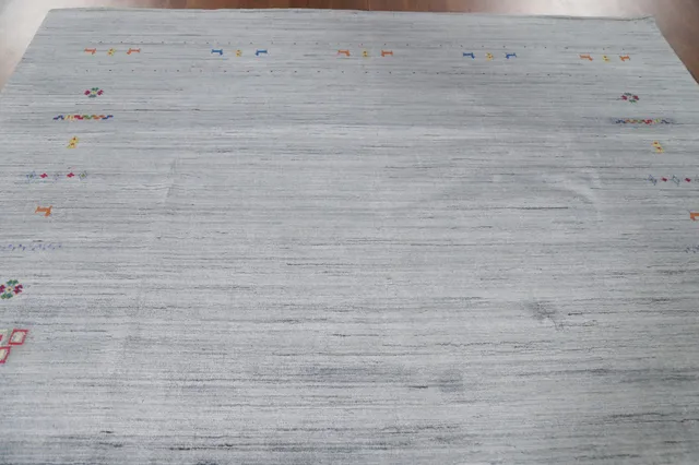 https://image-static-obj.rugsource.com/small/115965_2281026_3c221d68.jpeg