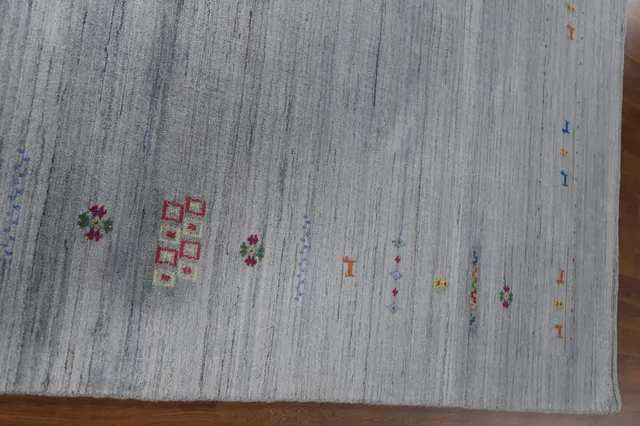 https://image-static-obj.rugsource.com/small/115965_2281027_3bef3b81.jpeg