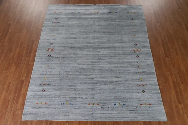 https://image-static-obj.rugsource.com/small/115965_2281029_3e99b610.jpeg
