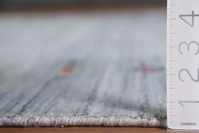 https://image-static-obj.rugsource.com/small/115965_2281033_87c8a47e.jpeg